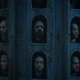 Illustration for article titled Can You Guess the Dead iGame of Thrones/i Character Whos Turningi Winds of Winter/i Upside Down?